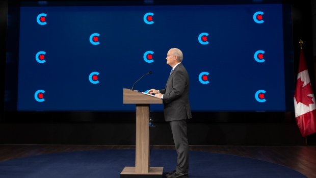 If an election were called, how much fight do Conservative premiers have left?